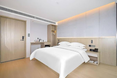 Meng Chao Hotel