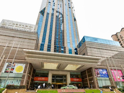 Luxemon Hotel