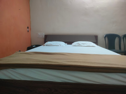 Nature Valley Gokarna