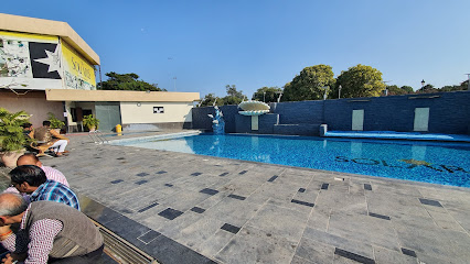 Solaris Club And Resort