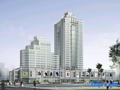 攀枝花诚兴达酒店