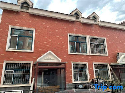 Jiamei Homestay
