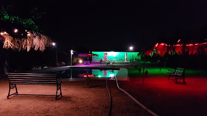 Dream Valley Resort