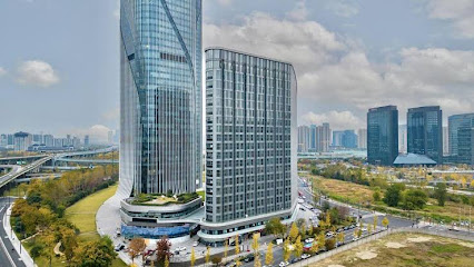 轻氧臻选公寓式酒店