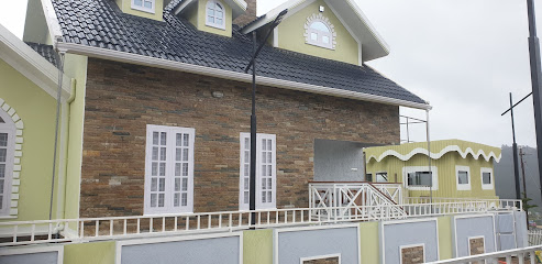 NEST RESORT , 6TH MILE, BALACOLA JUNCTION,Adikaratti, Tamil Nadu