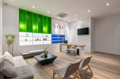 Anji Hotel