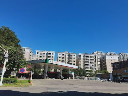Tianxiu Hotel
