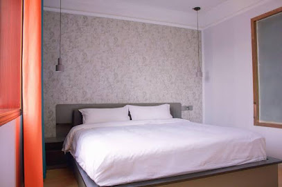 Songtao Business Hotel