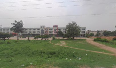 Hotel O Stay Inn Classic Hotel