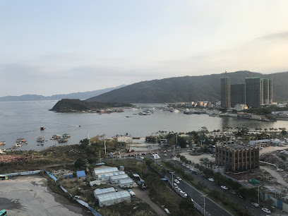 鑫元大酒店