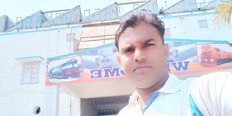 Shadhu Hotel