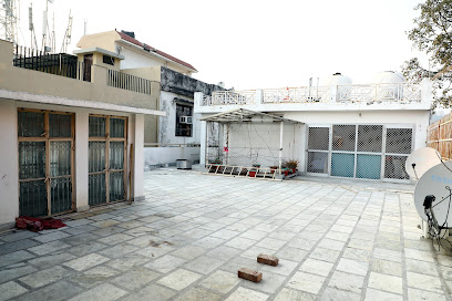 Shiwalik Grand Homes