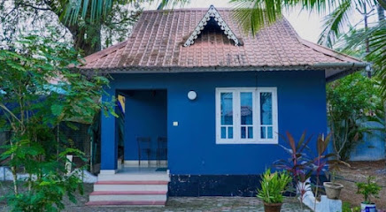 OYO Flagship Temple Fort Residency