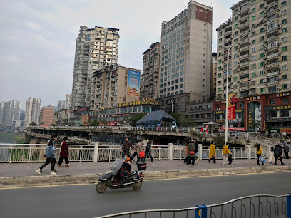 凯悦酒店