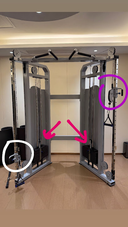 九寨沟丽呈华廷度假酒店