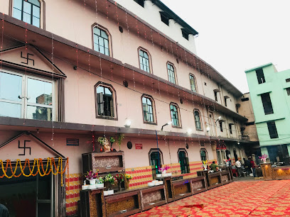 Shubham Guest House