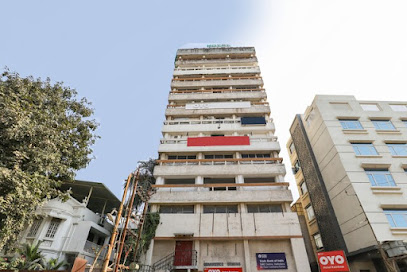 OYO Flagship Hotel Royal Retreat