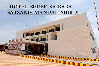 HOTEL SAI SATSANG MANDAL