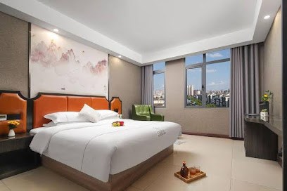 Kediya Boutique Hotel