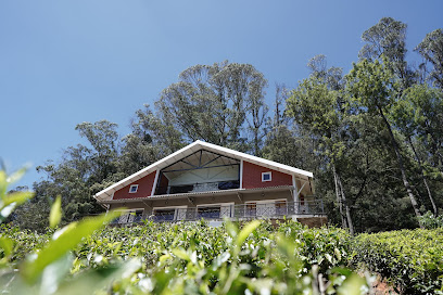 Tea Leaf Stays by Brown Tree Resorts