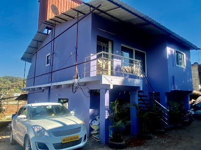 Aroma Strowberryland