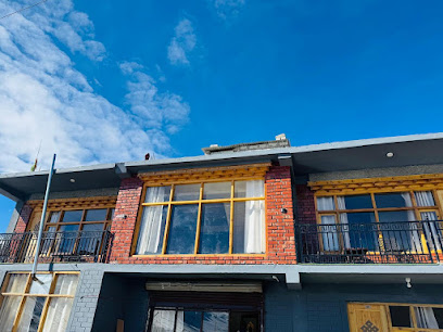 Hotel suchen_la kaza