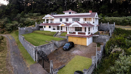 Peak Point
