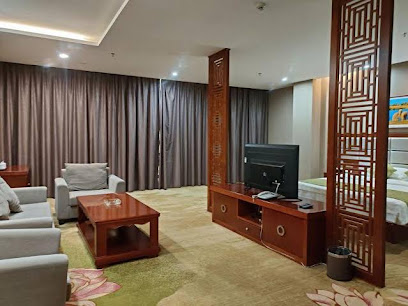 Chunyu Hotel