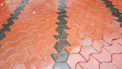 Manimala Homestay,Aparthotel