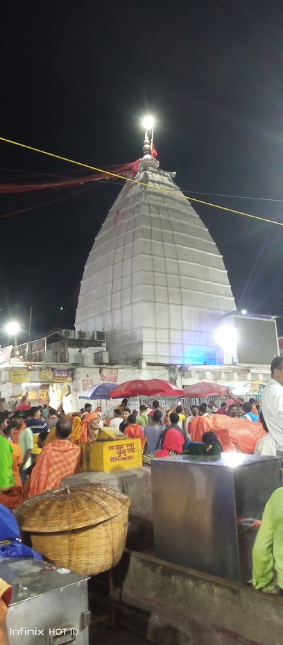 Sai shivam hotel and restaurant