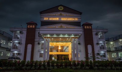 Siri Ambari Resorts and Spa