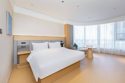 Ji Hotel