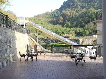 Qifeng Wanli No.1 Homestay