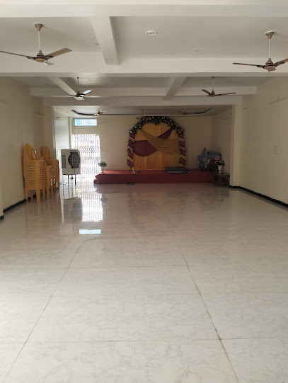 HOTEL LOTUS