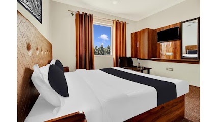 Super Collection O Dal Lake formerly Rest A While