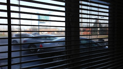 Plaza Motel