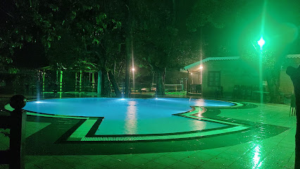 SCARLET RESORT