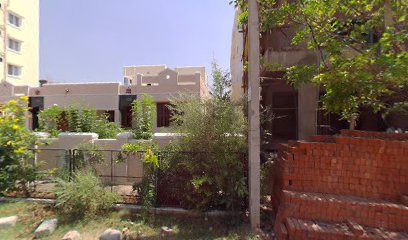 VenHem Homestays Pvt. Ltd.