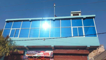 OYO 807792 Hotel STAR