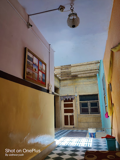 Renuka Hotel