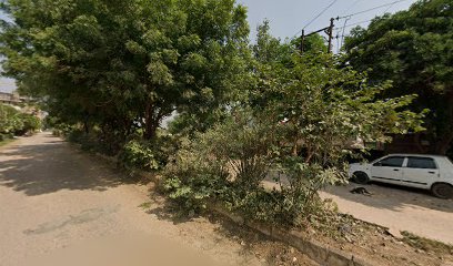 FabHotel Spark Inn Tajganj
