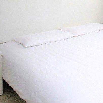 Zhuhai Building Accommodation