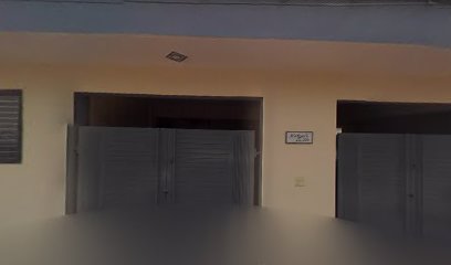 OYO 46964 Basera Guest House