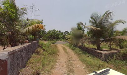 Satya Villa