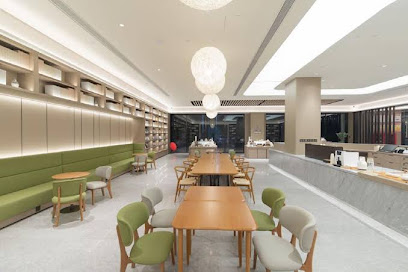 JI Hotel