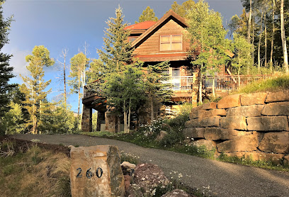 Eagles Nest At Mountain Village