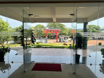 Ikigai business suites by Halcyon Traveltech