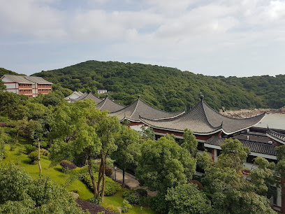 Putuoshan Hongxing Xiaoyuan