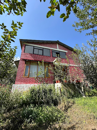 The Apple Hut (by Truepointpropertyllp)