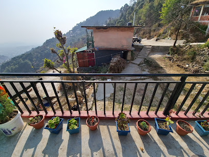 River View Homestay Mcleodganj